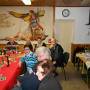 1 2013 Seniorenkaffee (6)